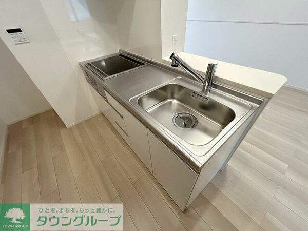 apartment 埼玉県入間郡越生町上野東４丁目
地図を見る