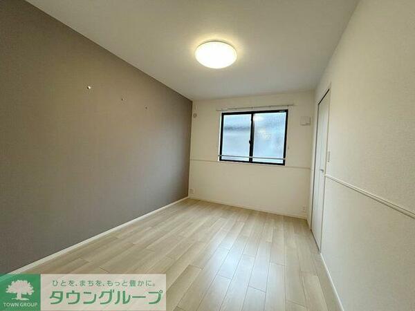 apartment 埼玉県入間郡越生町上野東４丁目
地図を見る