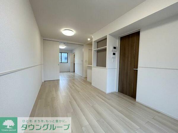 apartment 埼玉県入間郡越生町上野東４丁目
地図を見る