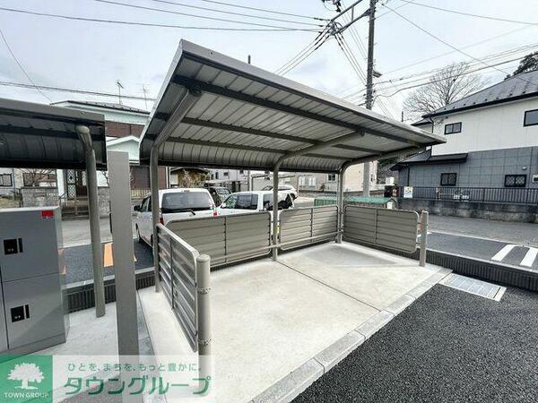 apartment 埼玉県入間郡越生町上野東４丁目
地図を見る