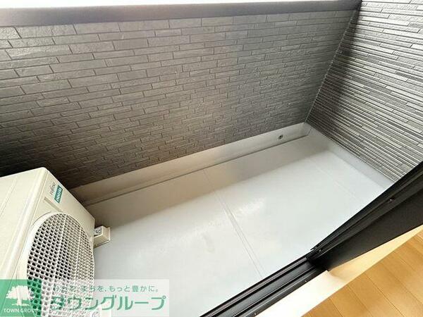 apartment 埼玉県入間郡越生町上野東４丁目
地図を見る