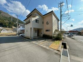 兵庫県朝来市和田山町柳原