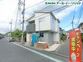 広島県広島市安佐北区口田南１丁目