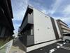 D-avance今本町A 2階 新築の賃貸物件