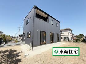 宮城県名取市ゆりが丘３丁目