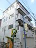 井上ビル 3階 築34年8ヶ月の賃貸物件
