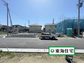 宮城県大崎市古川穂波１丁目