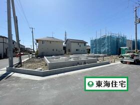 宮城県大崎市古川穂波１丁目