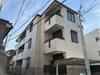 コンフォート宮本町 2階 築24年5ヶ月の賃貸物件