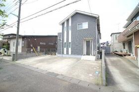 茨城県稲敷郡阿見町本郷３丁目