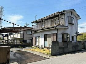 栃木県宇都宮市御幸町
