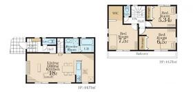 神奈川県横浜市南区六ツ川３丁目