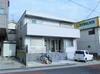 コンフォート芝山 1階 築14年2ヶ月の賃貸物件