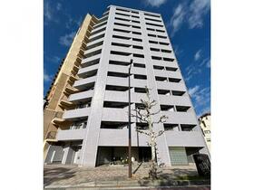 ローレルコート平和大通り　１１０２