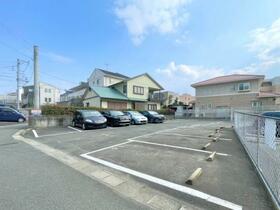 福岡県福岡市城南区別府１丁目