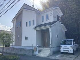 茨城県龍ケ崎市白羽４丁目