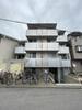 ボーセジュール東山の賃貸物件