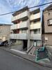 ボーセジュール東山の賃貸物件