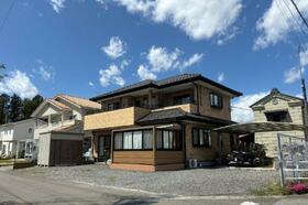 栃木県さくら市大中