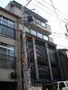 リテラ竹屋町 4階 築19年9ヶ月の賃貸物件