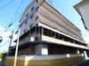 Luxe中書島 1階 築10年4ヶ月の賃貸物件