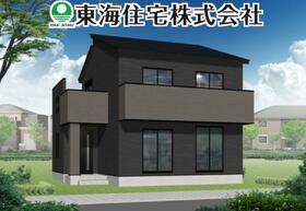 福島県郡山市大槻町字長右エ門林南