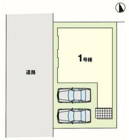 愛知県名古屋市南区赤坪町