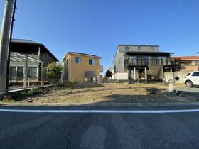 愛知県半田市乙川畑田町３丁目