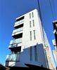 CasadeRenoカーサデリノ 4階 築4年4ヶ月の賃貸物件