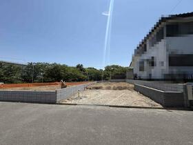 千葉県印旛郡酒々井町中央台１丁目