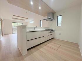 千葉県印旛郡酒々井町中央台１丁目