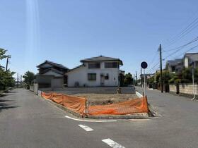 千葉県印旛郡酒々井町中央台１丁目