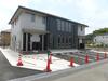 中山南五番街C棟 1階 築2年10ヶ月の賃貸物件