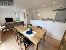 宮城県多賀城市伝上山２丁目