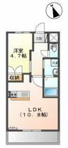 間取り：211064696377