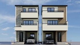 埼玉県さいたま市北区宮原町４丁目