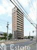 カレント茶屋が坂 10階 築19年の賃貸物件