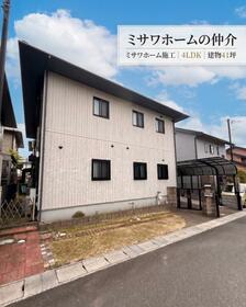 奈良県生駒市さつき台２丁目