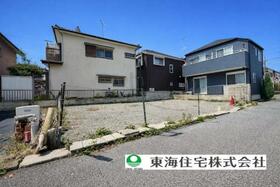 千葉県鎌ケ谷市東初富５丁目