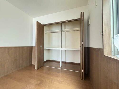 エクセル巽ヶ丘_その他_6