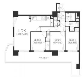 グランシティ横濱保土ケ谷　保土ヶ谷駅