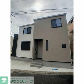 代表画像_外観@211062754300