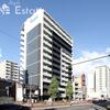 プレサンス広小路通今池 4階 築2年8ヶ月の賃貸物件