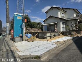 広島県広島市安佐北区口田南１丁目