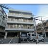 マンショングラッド 3階 築30年4ヶ月の賃貸物件