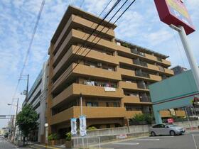 ダイアパレス己斐本町