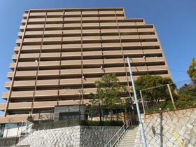 ライオンズヒルズ牛田早稲田