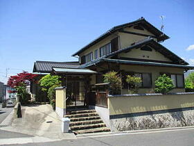 広島県広島市西区井口鈴が台２丁目