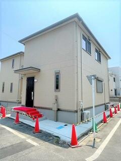 代表画像_外観@213145722867