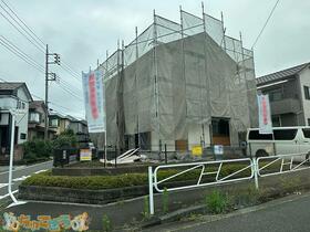 東京都八王子市館町